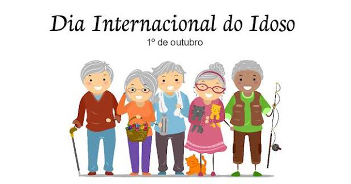 QUINTA-FEIRA – 01 / OUTUBRO / 2026