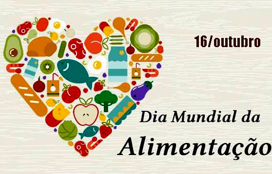Sexta-feira – 16 / outubro / 2026