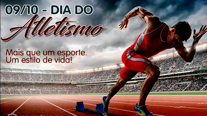 SEXTA-FEIRA – 09 / OUTUBRO / 2026