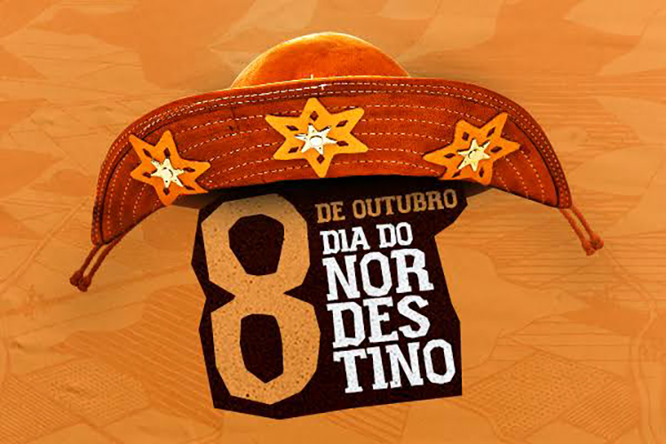 QUINTA-FEIRA – 08 / 10 / 2026