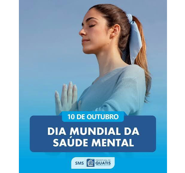 SÁBADO – 10 / OUTUBRO / 2026