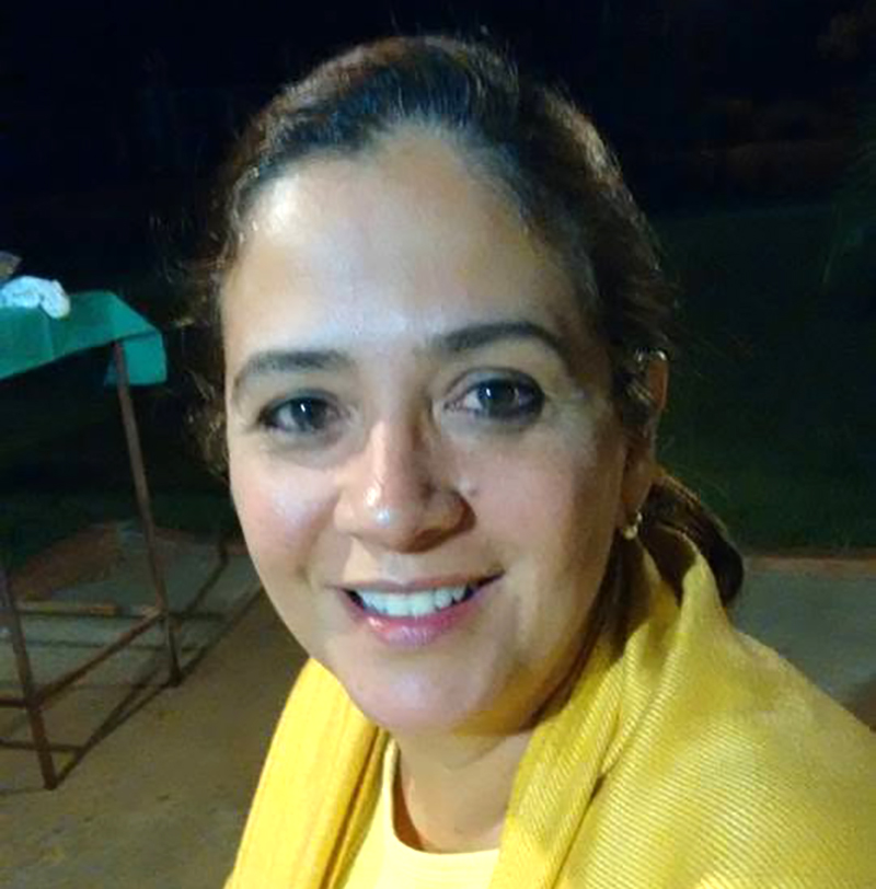 É festa da Dra Maria Alice!!!