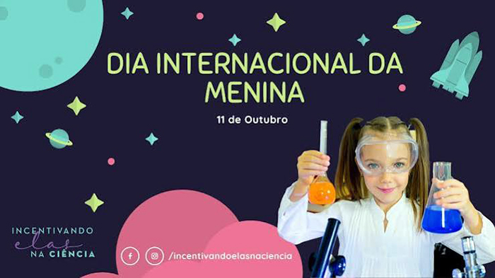 DOMINGO – 11 DE OUTUBRO DE 2026