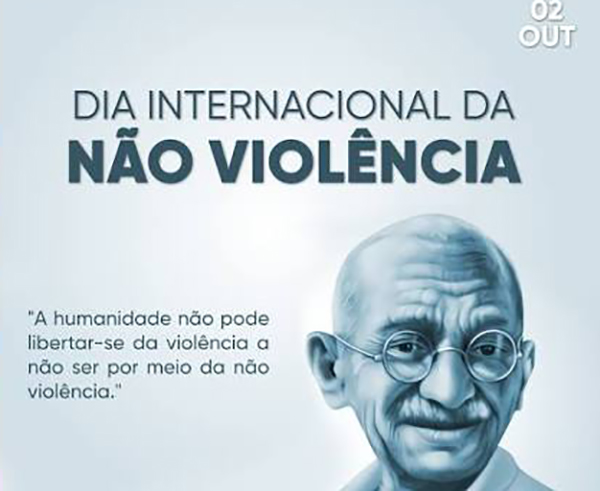 Sexta-feira – 02 / outubro / 2026