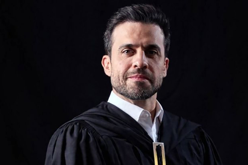 Pablo Marçal diz que aceitaria indicação de Flávio para o STF: “Vou tocar o terror”